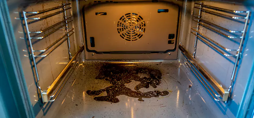 Our Air Duct Expansion Solutions Services in Galesburg, IL