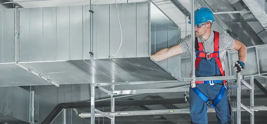 Our Dryer Fire Safety Service Services in Galesburg, IL