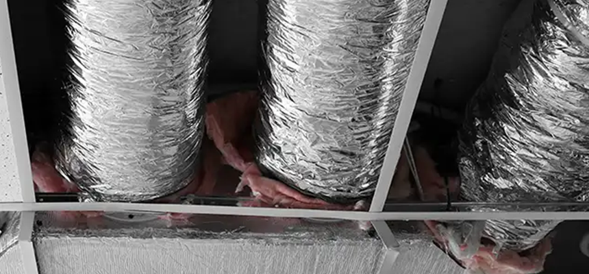 Scalable Commercial Multi‑Unit Dryer Vent Camera Inspection in Galesburg, IL