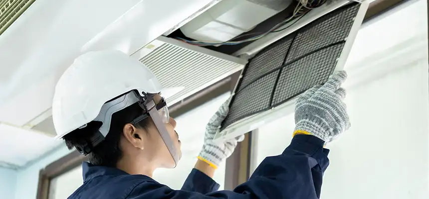 Our Lint Trap Cleaning Service Services in Galesburg, IL