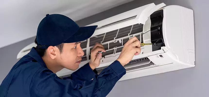 Fast HVAC Repair & Smart Installation Upgrades in Galesburg, IL