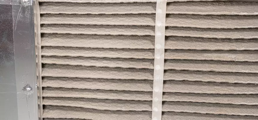 Our Split Duct System Installation Services in Galesburg, IL