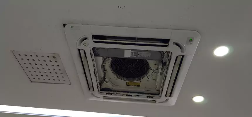 Our Wall Vent Cleaning Service Services in Galesburg, IL