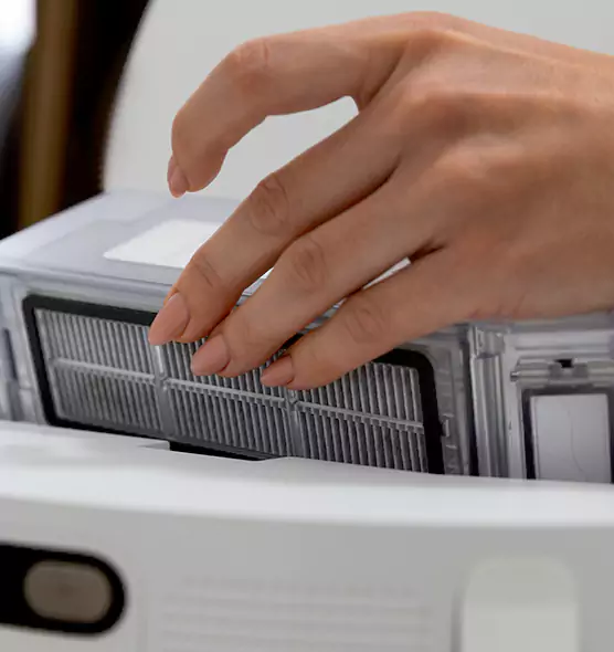  Professional Dryer Vent Lint Filter Cleaning in Galesburg, IL