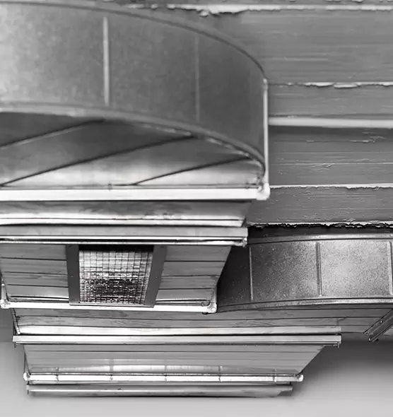 Expert Dryer Vent Replacement in Galesburg, IL