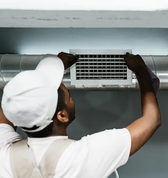 About Emergency Dryer Vent Repair in Galesburg, IL