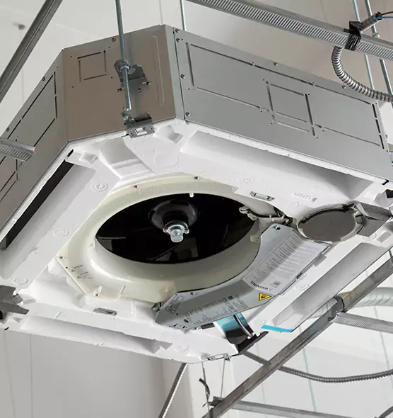 Professional Roof Vent Lint Removal Galesburg, IL