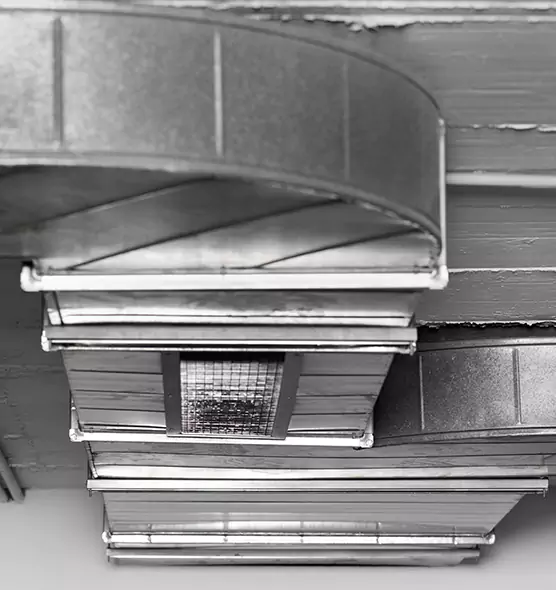 About Whole Home Vent Cleaning in Galesburg, IL