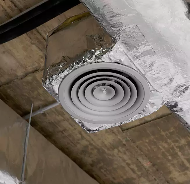 Why Homeowners & Businesses Trust Us in Galesburg, IL?