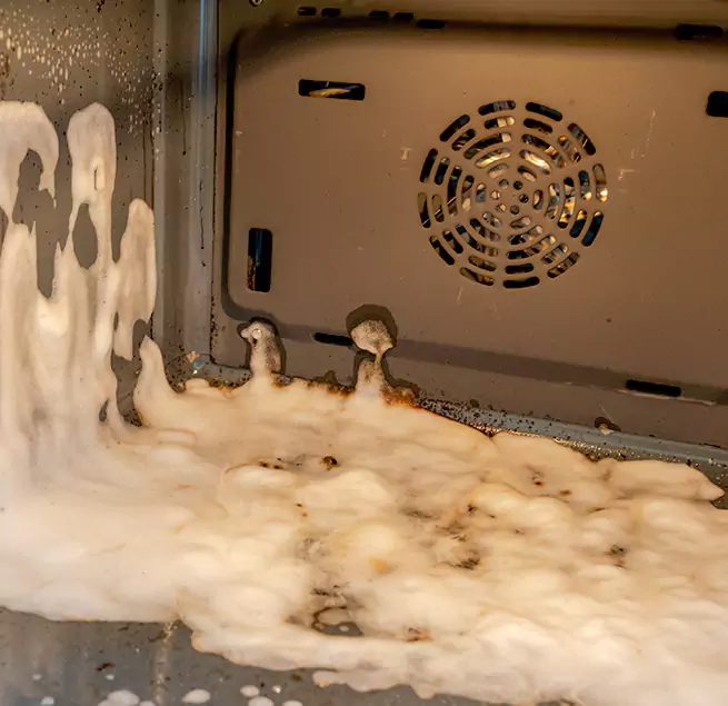 Why Homeowners Businesses Trust Us in Galesburg, IL?