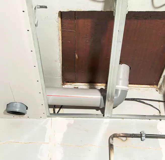 Why Homeowners & Businesses Trust Us in Galesburg, IL?