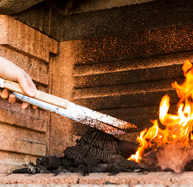 Why Homeowners & Businesses Trust Us in Galesburg, IL?