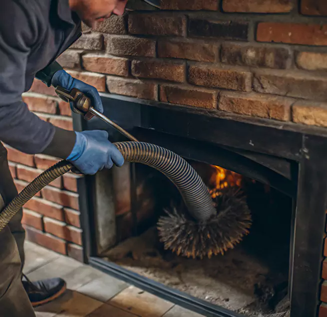  Why Homeowners & Businesses Trust Us in Galesburg, IL?