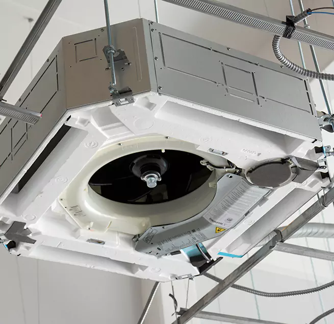 Why Homeowners & Businesses Trust Us in Galesburg, IL?