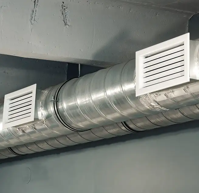 Why Homeowners Businesses Trust Us in Galesburg, IL