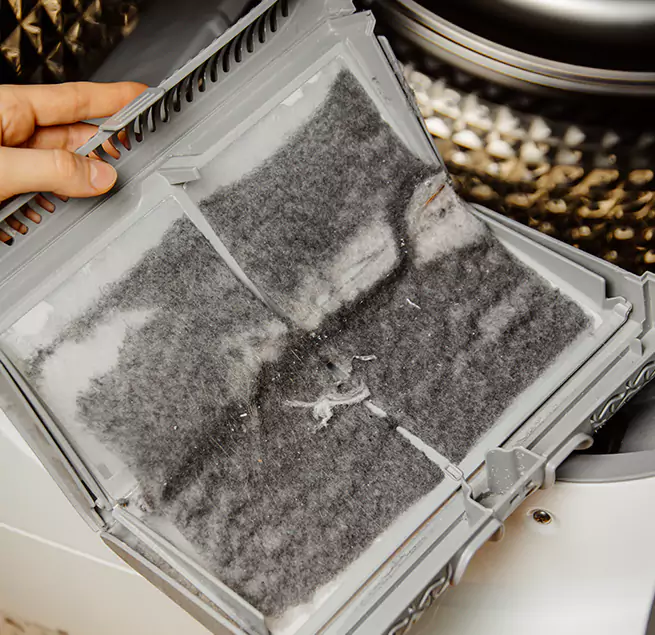  Why Homeowners & Businesses Trust Us Galesburg, IL?