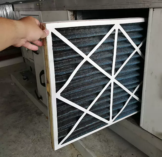 Why Homeowners & Businesses Trust Us Galesburg, IL?