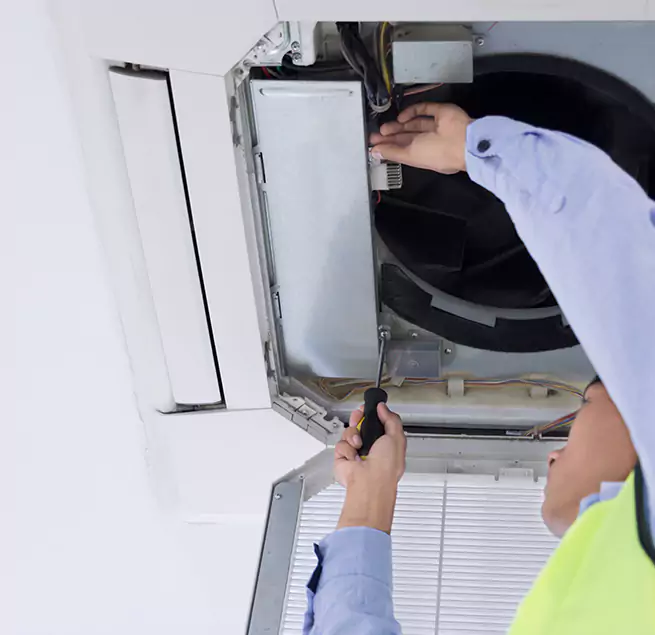 Why Homeowners & Businesses Trust Us in Galesburg, IL?