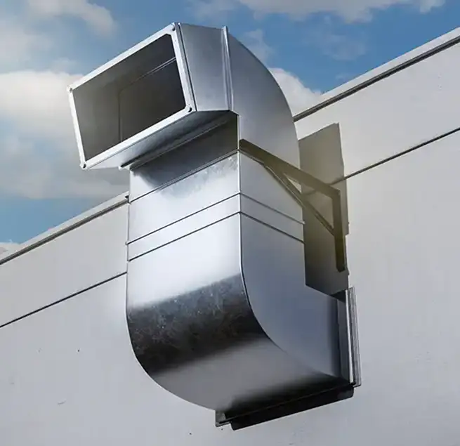 Why Homeowners & Businesses Trust Us Galesburg, IL