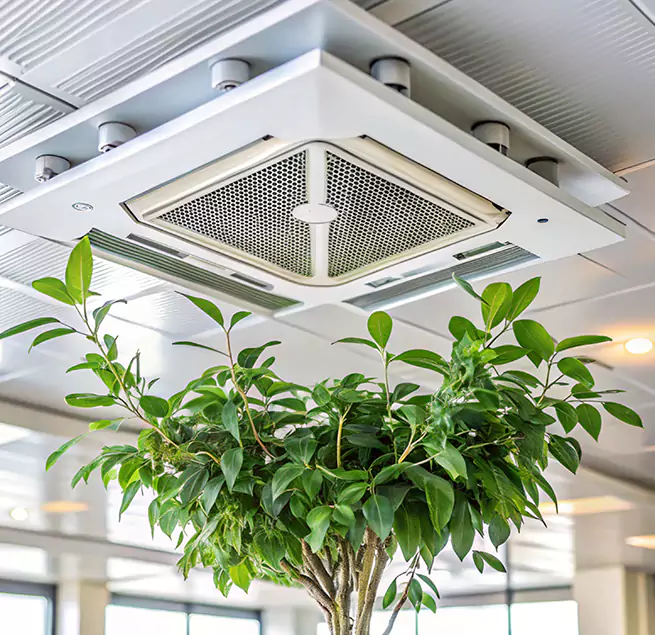 Why Homeowners & Businesses Trust Us in Galesburg, IL