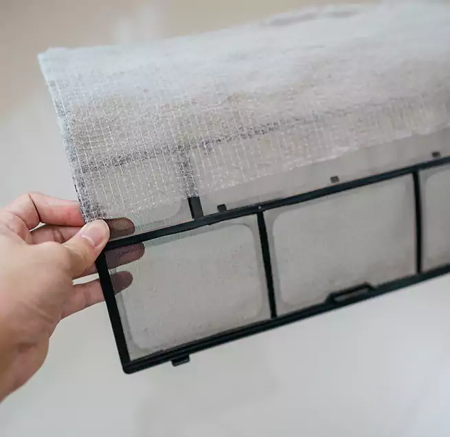 Why Homeowners & Businesses Trust Us in Galesburg, IL?