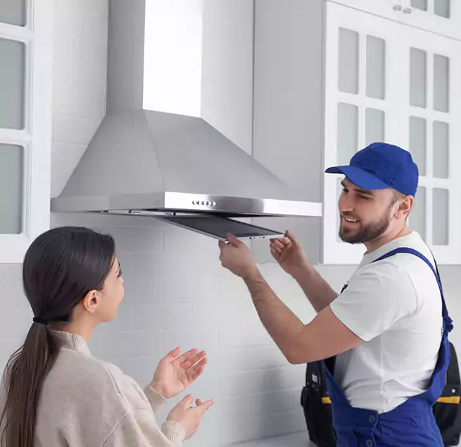  Why Homeowners & Businesses Trust Us in Galesburg, IL?