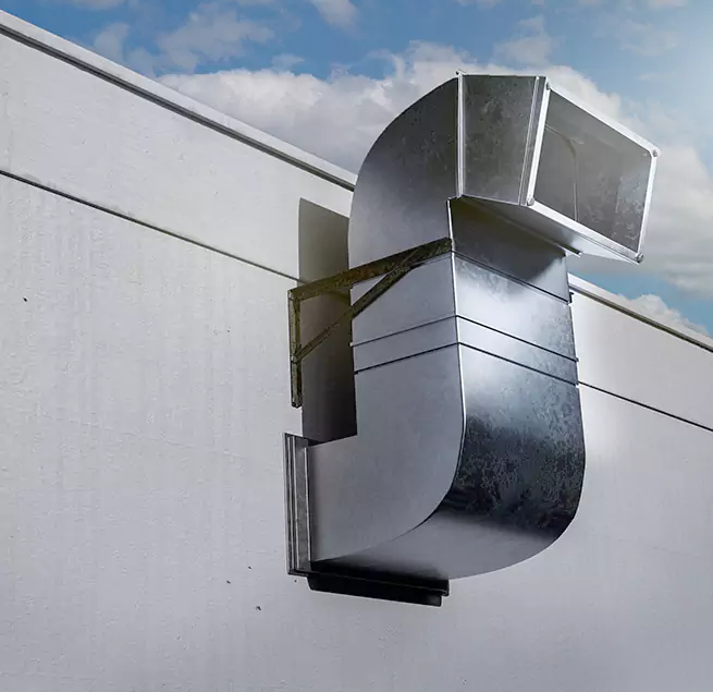 Why Homeowners & Businesses Trust Us in Galesburg, IL