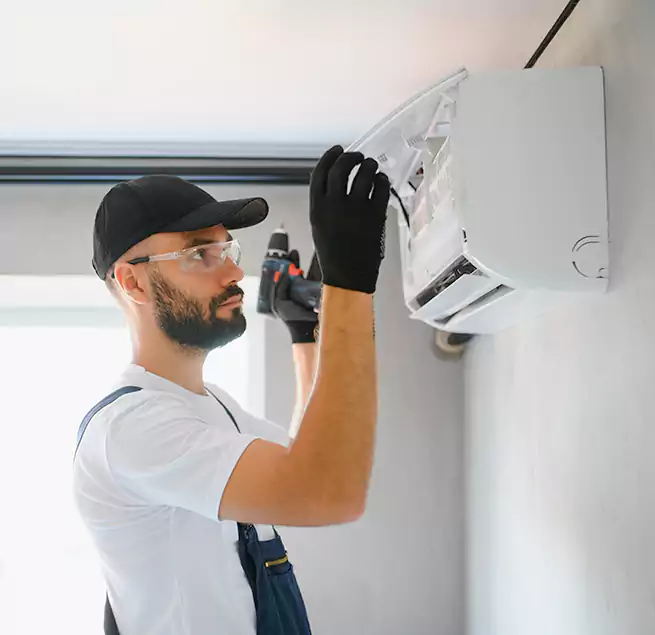 Why Homeowners & Businesses Trust Us in Galesburg, IL