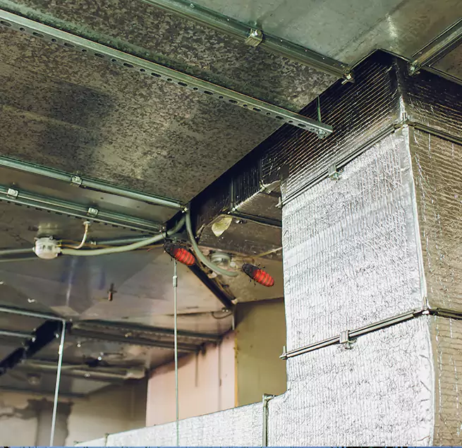 Why Homeowners & Businesses Trust Us Galesburg, IL?