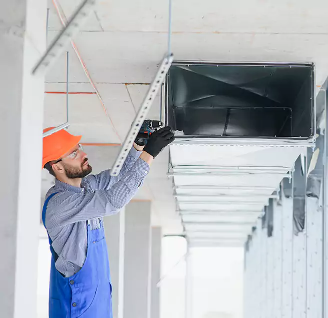 Why Homeowners & Businesses Trust Us in Galesburg, IL?