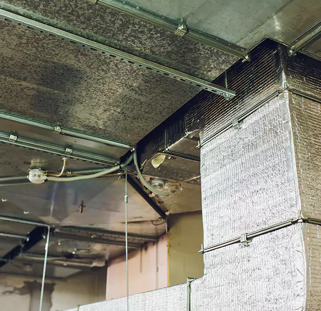 Why Homeowners & Businesses Trust Us in Galesburg, IL?