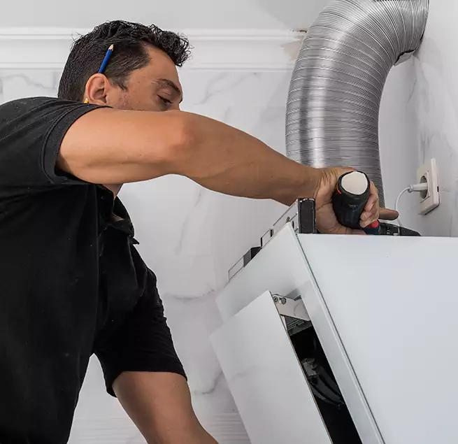 Why Homeowners Businesses Trust Us Galesburg, IL