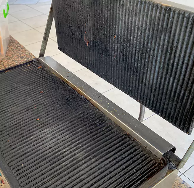 Why Homeowners & Businesses Trust Us in Galesburg, IL?