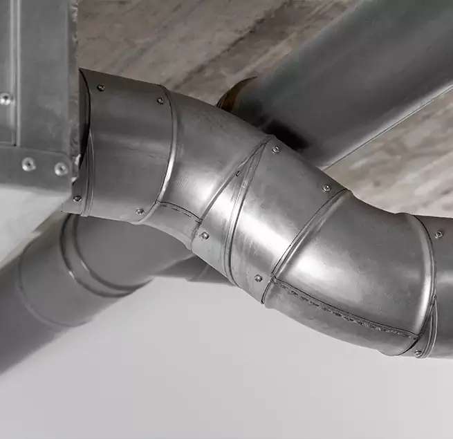 Why Homeowners & Businesses Trust Us in Galesburg, IL?