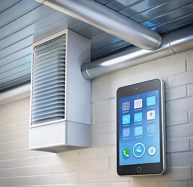 Why Homeowners & Businesses Trust Us in Galesburg, IL